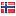 norsk-landbruk.no hosted country